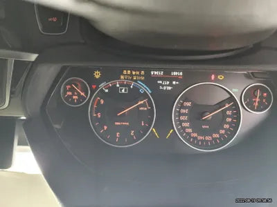 2017 BMW 320 WBA8C9106HA000908 VIN:WBA8C9106HA000908