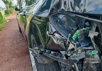 2017 bmw gran turismo 30d xdrive WBA5N6109HG810526 VIN:WBA5N6109HG810526