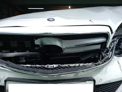 2016 Mercedes-Benz E 220 WDDHF0AB9GB239407 VIN:WDDHF0AB9GB239407