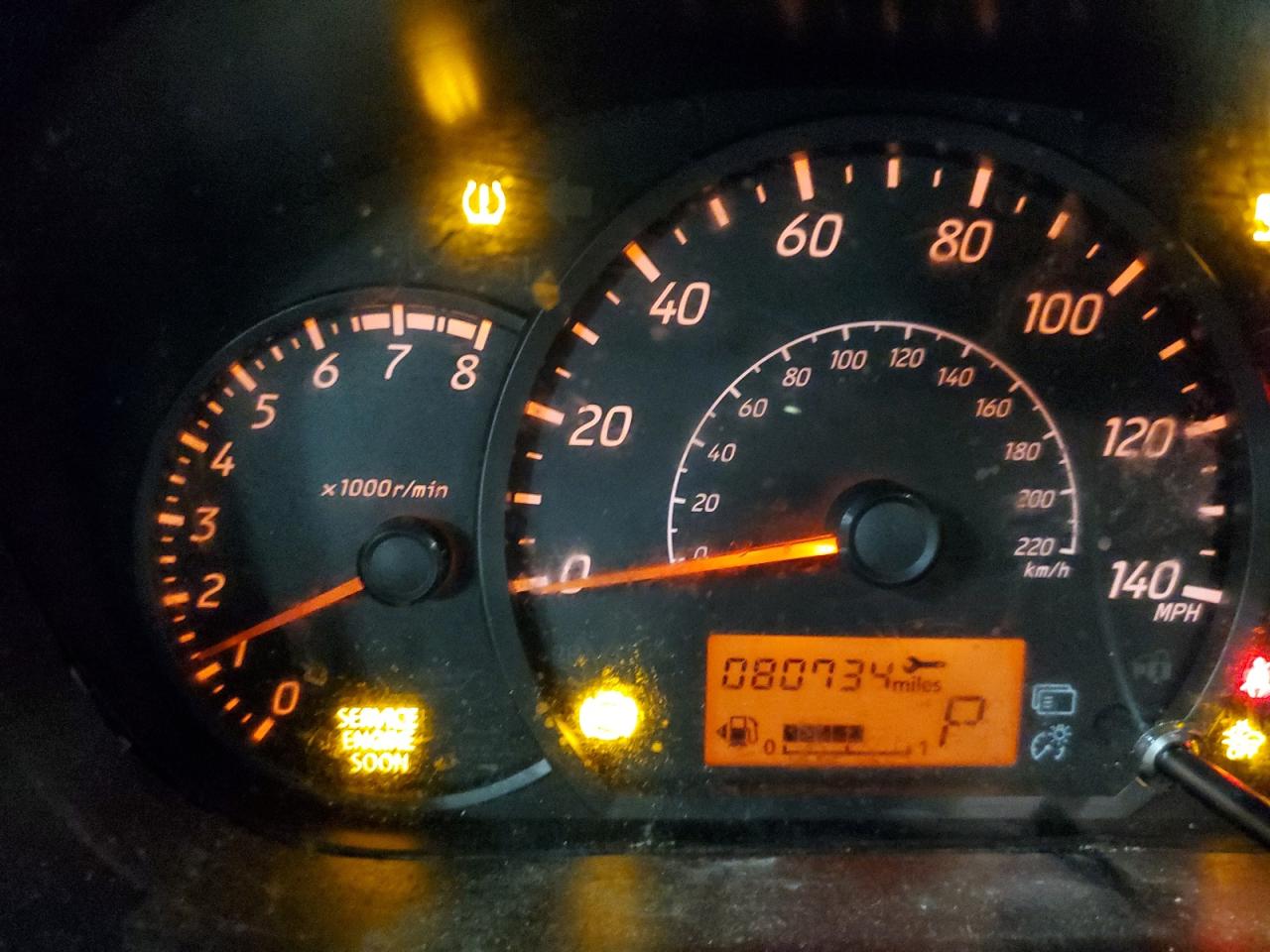 2024 MITSUBISHI MIRAGE ES VIN:ML32AUHJXRH000762