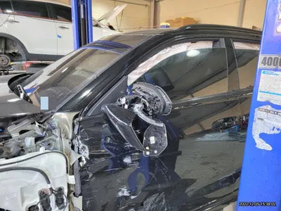 2021 Audi 50 VIN: