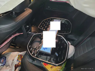 2022 BMW i4 WBY71AW04NFN19385 VIN:WBY71AW04NFN19385