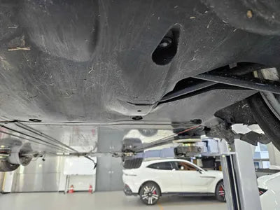 2022 Tesla Model 3 5YJ3E1EBXNF150396 VIN:5YJ3E1EBXNF150396