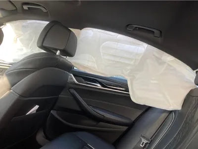 2020 BMW 530 WBAJR5104LWW75015 VIN:WBAJR5104LWW75015