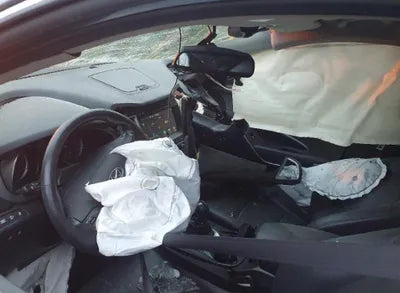 2016 Hyundai Santa FE 919KMKMHSW81XBGU6 VIN:919KMKMHSW81XBGU6