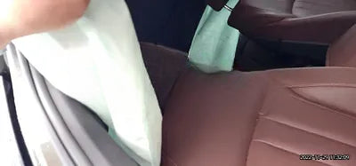 2021 BMW 630 WBAGT8109M9D89354 VIN:WBAGT8109M9D89354