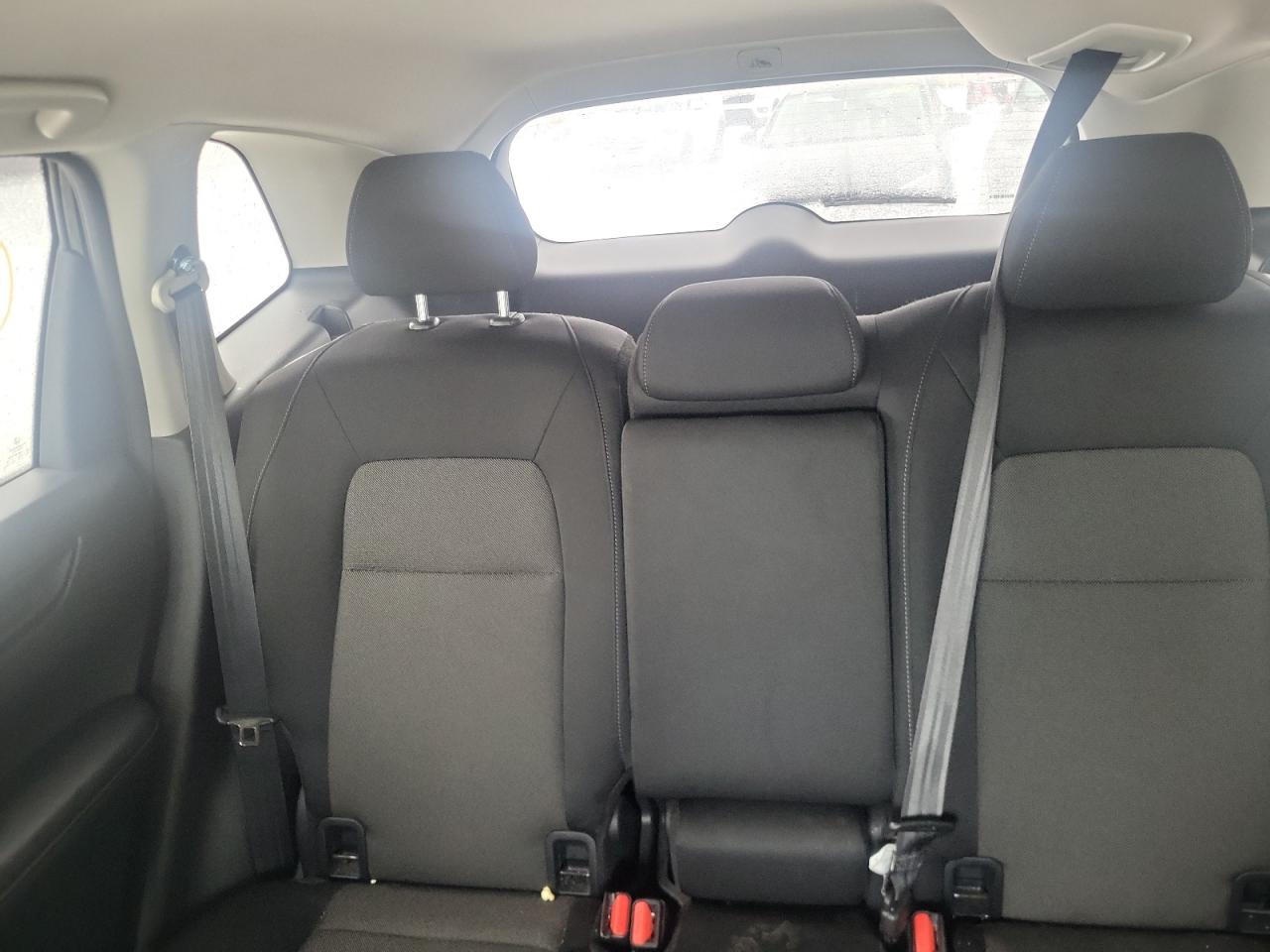 2024 HONDA CR-V LX VIN:2HKRS4H26RH113711