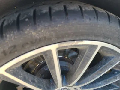 2017 Mercedes-Benz CLS 250 WDDLJ9HB9HA204229 VIN:WDDLJ9HB9HA204229