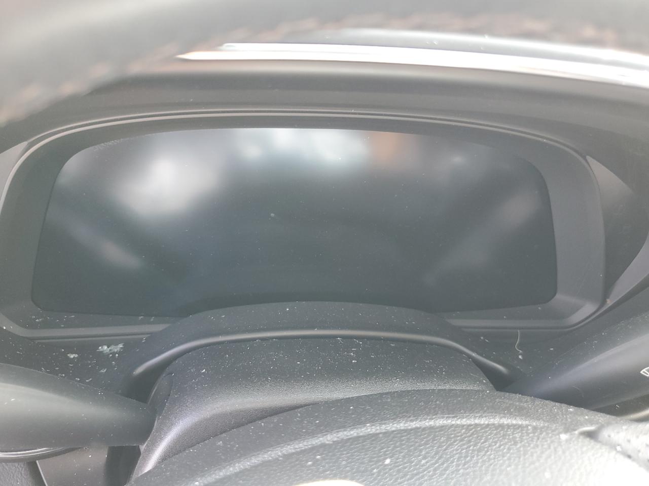 2022 CADILLAC CT5 SPORT VIN:1G6DP5RK5N0113709