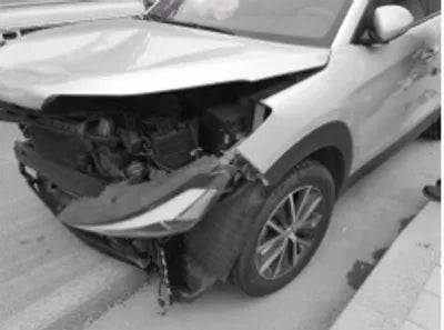 2017 Hyundai Tucson KMKMHJ381ABHU3615 VIN:KMKMHJ381ABHU3615