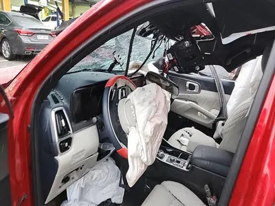 2023 Kia Sorento KNARJ81GDPA178073 VIN:KNARJ81GDPA178073