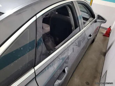 2020 Audi A6 WAUZZZF24LN031668 VIN:WAUZZZF24LN031668