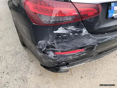 2022 Mercedes-Benz E 350 W1KZF8GBXNB076273 VIN:W1KZF8GBXNB076273