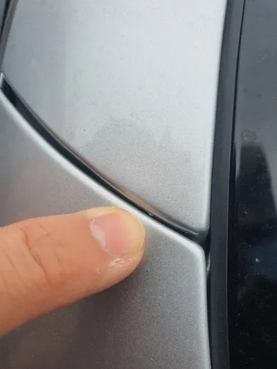 2016 Mercedes-Benz E 300 WDDZF4JB3HA112008 VIN:WDDZF4JB3HA112008