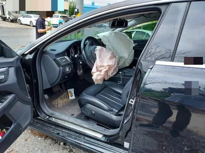 2015 Mercedes-Benz CLS 250 WDDLJ9HBXFA144829 VIN:WDDLJ9HBXFA144829