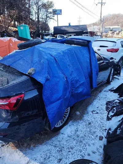 2020 Audi A6 293KMWAUZZZF22LN0 VIN:293KMWAUZZZF22LN0