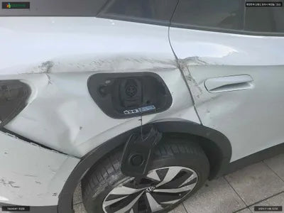 2023 Volkswagen ID.4 WVGZZZE2ZPE041389 VIN:WVGZZZE2ZPE041389