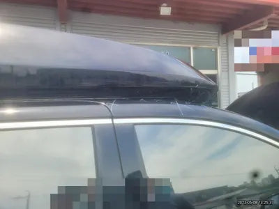 2019 Kia Carnival VIN:
