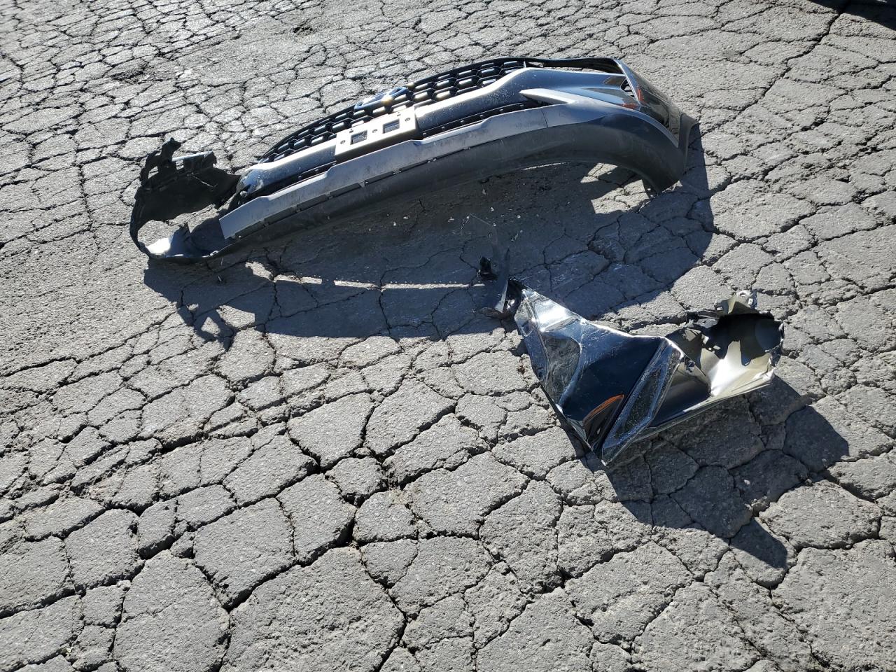 2023 HYUNDAI SANTA FE SEL VIN:5NMS24AJXPH562614