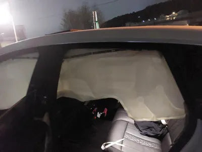 2021 BMW 630 WBA61CC08MCG56889 VIN:WBA61CC08MCG56889