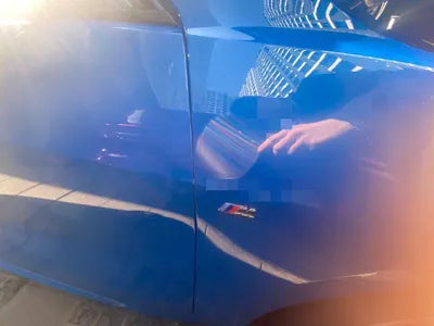 2022 BMW 120 WBA7L7106N7L45073 VIN:WBA7L7106N7L45073