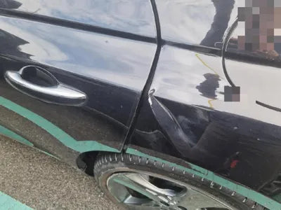 2022 Genesis G80 VIN: