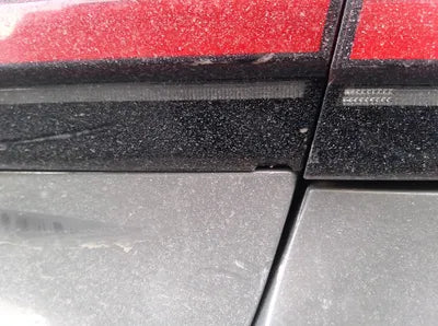 2021 BMW 523 WBA31ES04MWX07770 VIN:WBA31ES04MWX07770