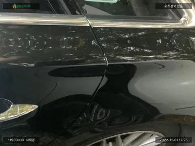 2016 Audi 50 WAUZZZ4HXGN003189 VIN:WAUZZZ4HXGN003189