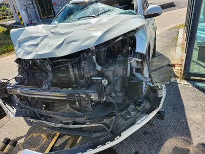 2015 Volkswagen Tiguan VIN: