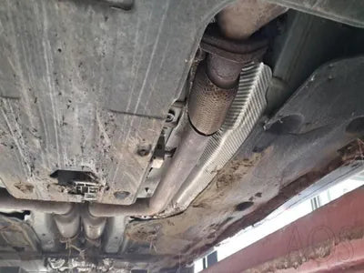 2020 Genesis G80 VIN: