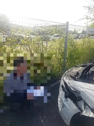 2016 Audi A6 WAUZZZ4G7GN147757 VIN:WAUZZZ4G7GN147757