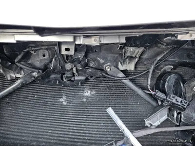 2019 Lexus ES 300 JTHB21B16K2059512 VIN:JTHB21B16K2059512