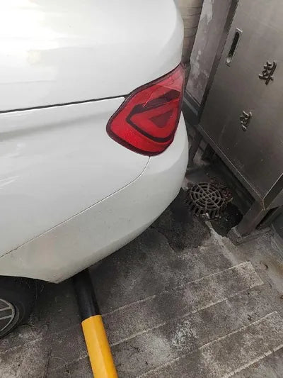 2018 BMW 430 WBA4Z1102JEF34620 VIN:WBA4Z1102JEF34620