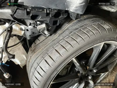 2024 Audi R8 JF1ZNBE10R9753760 VIN:JF1ZNBE10R9753760