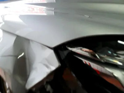 2015 Mercedes-Benz E 300 WDDHF8BB1FB124425 VIN:WDDHF8BB1FB124425