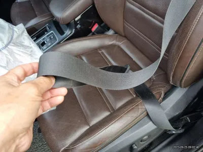 2017 Kia Sorento 288KMKNAPK81ABHA2 VIN:288KMKNAPK81ABHA2