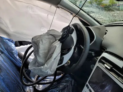 2022 Hyundai Tucson VIN: