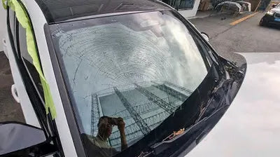 2024 BMW M3 WBS41AY0XRFP79306 VIN:WBS41AY0XRFP79306