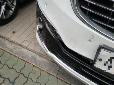 2017 Kia Carnival KNAME81ABHS328620 VIN:KNAME81ABHS328620