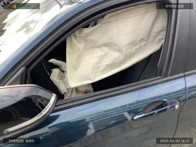 2015 BMW 118 WBA1S5108G5A74449 VIN:WBA1S5108G5A74449