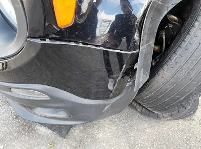 2017 Jeep Renegade 1C4BU0000HPF00295 VIN:1C4BU0000HPF00295