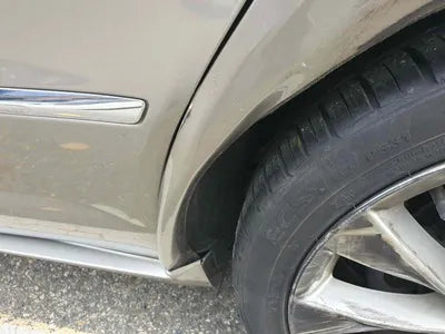 2015 Volkswagen CC WVWZZZ3CZFE822338 VIN:WVWZZZ3CZFE822338