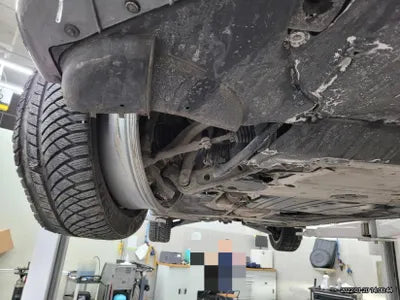 2019 BMW 520 WBAJF5102LWW59047 VIN:WBAJF5102LWW59047