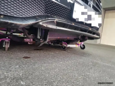 2020 Mercedes-Benz E 300 WDDZF4KB0LA728692 VIN:WDDZF4KB0LA728692