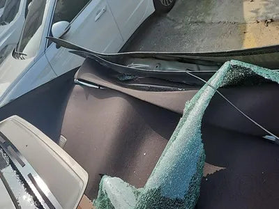 2021 Genesis G80 KMTGB41CDMU083045 VIN:KMTGB41CDMU083045