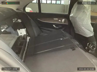 2020 Mercedes-Benz E 300 W1KZF5EB8LA849424 VIN:W1KZF5EB8LA849424