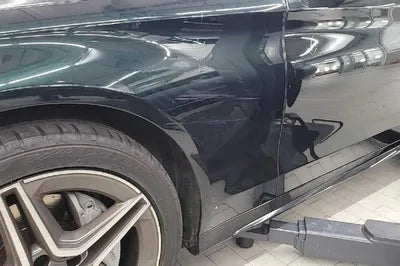 2019 Mercedes-Benz C 220 WDDWF1FB5KR464218 VIN:WDDWF1FB5KR464218