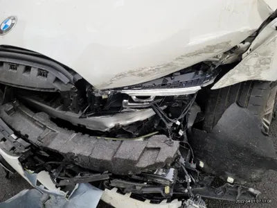 2021 BMW 320 WBA5X5101NFL91335 VIN:WBA5X5101NFL91335