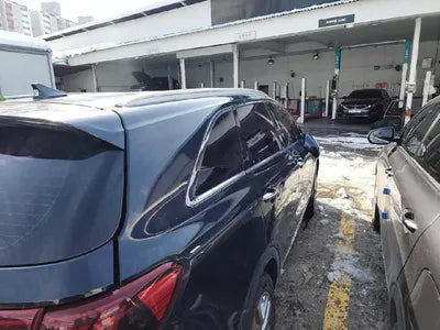 2019 Kia Sorento VIN: