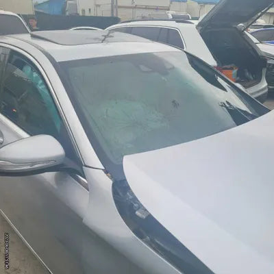 2015 Mercedes-Benz C 220 782KMWDDWF0EB5FF0 VIN:782KMWDDWF0EB5FF0